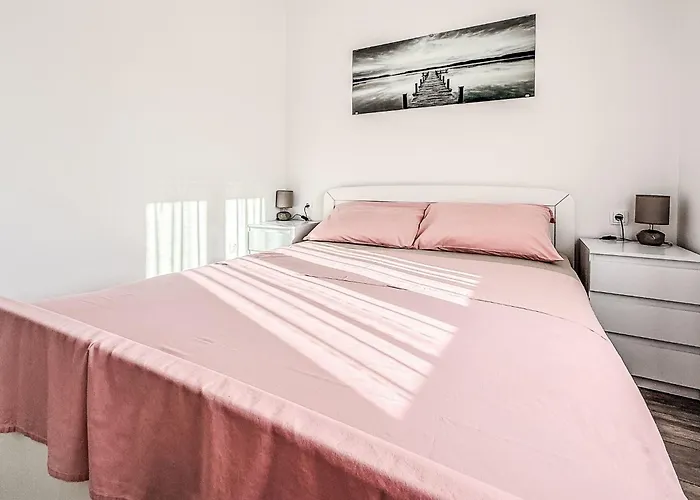 Sara By Interhome * זאדאר