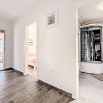 Sara By Interhome Apartment