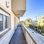 Sara By Interhome * Zadar