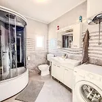 Sara By Interhome Apartment *