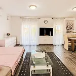 Apartment Sara By Interhome