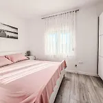 Sara By Interhome Apartment *