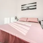 Sara By Interhome * Zadar