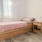 Sara By Interhome Zadar