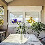 Apartment Sara By Interhome *