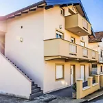 Sara By Interhome Apartment Zadar