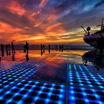 Apartment Sara By Interhome