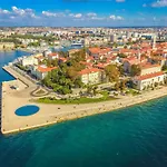 Sara By Interhome Apartment