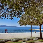 Sara By Interhome Apartment *