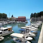 Apartment Sara By Interhome