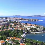 Sara By Interhome Apartment