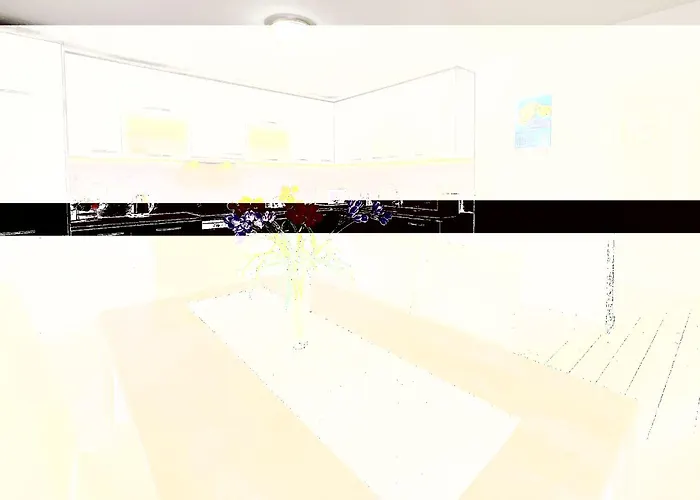 Sara By Interhome Appartement