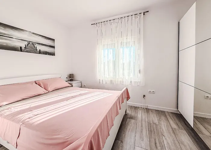 Sara By Interhome Appartement *