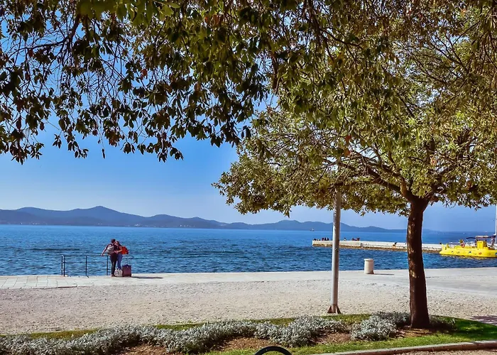 Sara By Interhome Appartement *